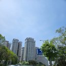 반포역 5번출구 앞 | 잠원 메이플자이 반포자이 잠원현대훼밀리 잠원동아 신반포21차 재건축 현장 임장