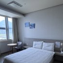 프로마드레 산후조리원 | [대구 산후조리원] 현풍 프로마드레 산후조리원 후기(일반실, 13박 14일)