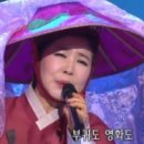 장녹수 - 강남구 테헤란로78길 14-8 | 장녹수
