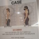 헬스보이짐 앤 필라걸 서울시청점 | 유연성 코어 필라테스 운동 헬스보이짐앤필라걸 서울시청점
