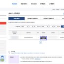 동부종합가스 이미지