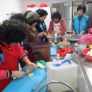 홍복양로원 이미지