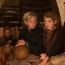 Layered se 이미지