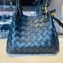 여주-1019 이미지