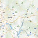 전기레인저스카타인덕션경기북부지사 이미지