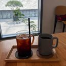 첫마을6단지 버스정류장 이미지