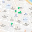 북구21세기약국 이미지