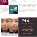 운정베스트의원 이미지