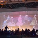 화순 하니움문화스포츠센터 공설운동장 이미지