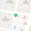 헤어102 선운점 이미지