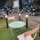 맑은눈안경 이미지