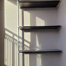 한승바이오 이미지