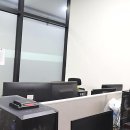 (유)고려렌트카 이미지