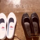 고무신농원 이미지