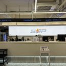 에스알피(SRP)동백점 이미지