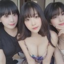 아트그라비아 이미지
