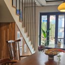 이마트24R(과천선바위점) | [TODAY] 카페론디 신년회 안내. 주차, 근처 식당, 오는길.