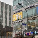 인덕원 동편마을 미용실 허뮤즈헤어 여자디자인컷 대만족 후기