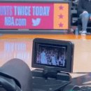 NBA카메라 줌인.gif 이미지