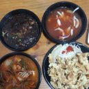경춘짜장 이미지