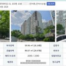 서구-01-90 이미지