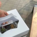 구환회 단팥빵(하양점)