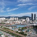 명가종합건축사사무소 - 화성시 동탄대로 637 | 명가종합건축사사무소