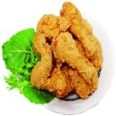 피자랜드 미스촌닭 이미지