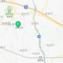 춘곡경로당 네이버블로그