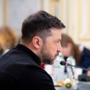 이 안 경 이미지