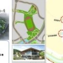 세종허브 이미지