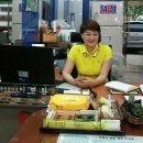 12번지 이미지