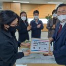 충남대학교 평화안보대학원 이미지