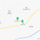 청해진주유소 이미지