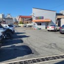 부산카센타 이미지