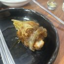 쿡찜닭 이미지