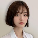 트렌디헤어살롱