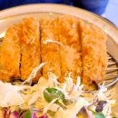 경양식1988 이미지