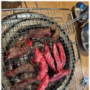 오늘한우 이미지
