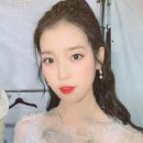 보니타공방