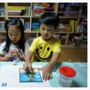 화산약품 이미지