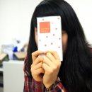 부천 종합운동장(나 ? 7) 이미지