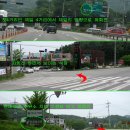 양지현대주유소 이미지