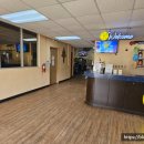 골드짐헬스클럽 이미지