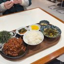 씨유양산어곡공단점 | 양산 레전드식당 새로 생긴 양산 산막공단 맛집