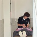 평택미용실 F1972헤어 조아점 어린이매직 후기