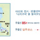 주식회사 아칸