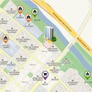 송도센터부동산공인중개사사무소 이미지