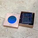 로지로제로사