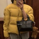 더나인클럽 이미지